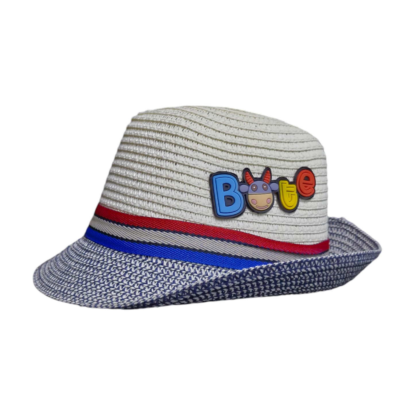 Pava infantil Smile🙂