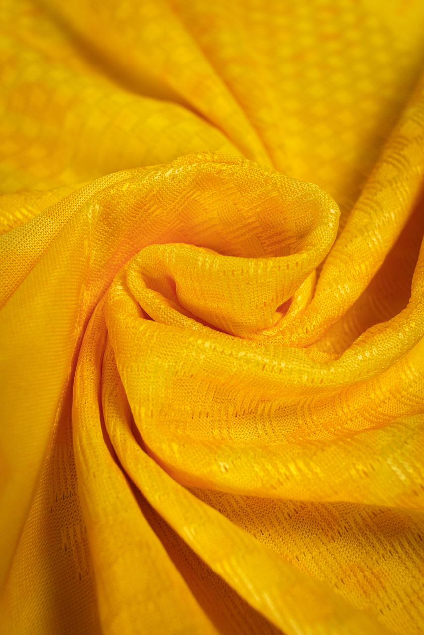 Camiseta Selección Colombia Tipo Jugador