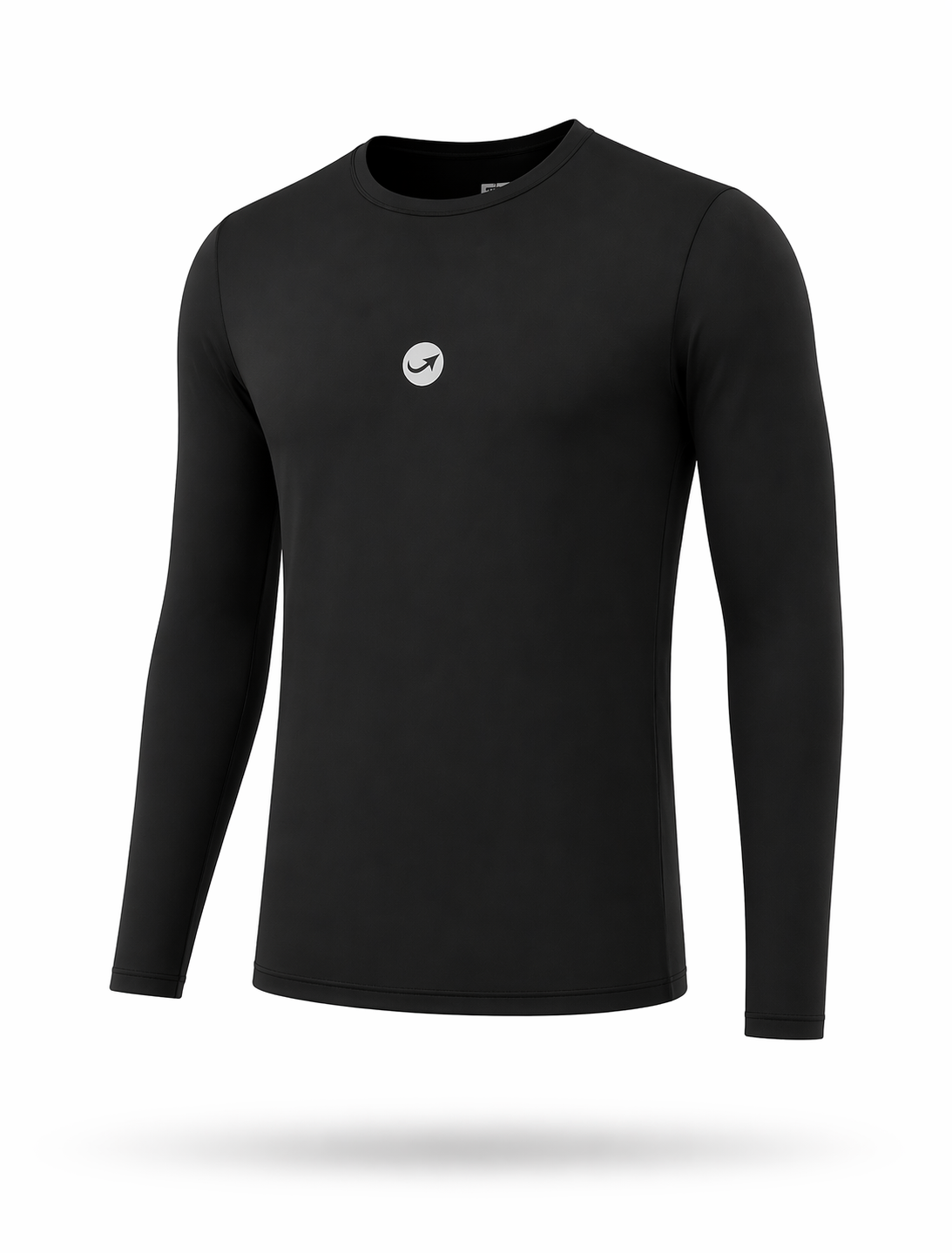 Lycra 360
