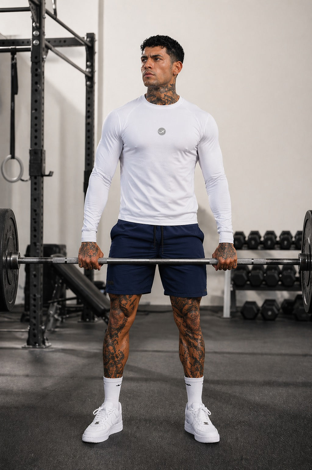 Lycra 360