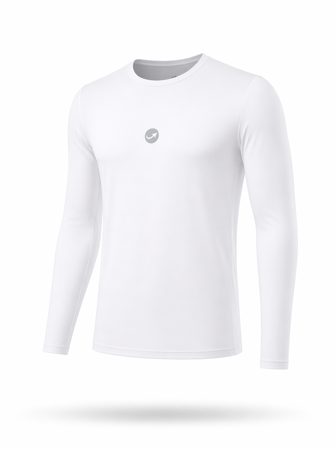 Lycra 360