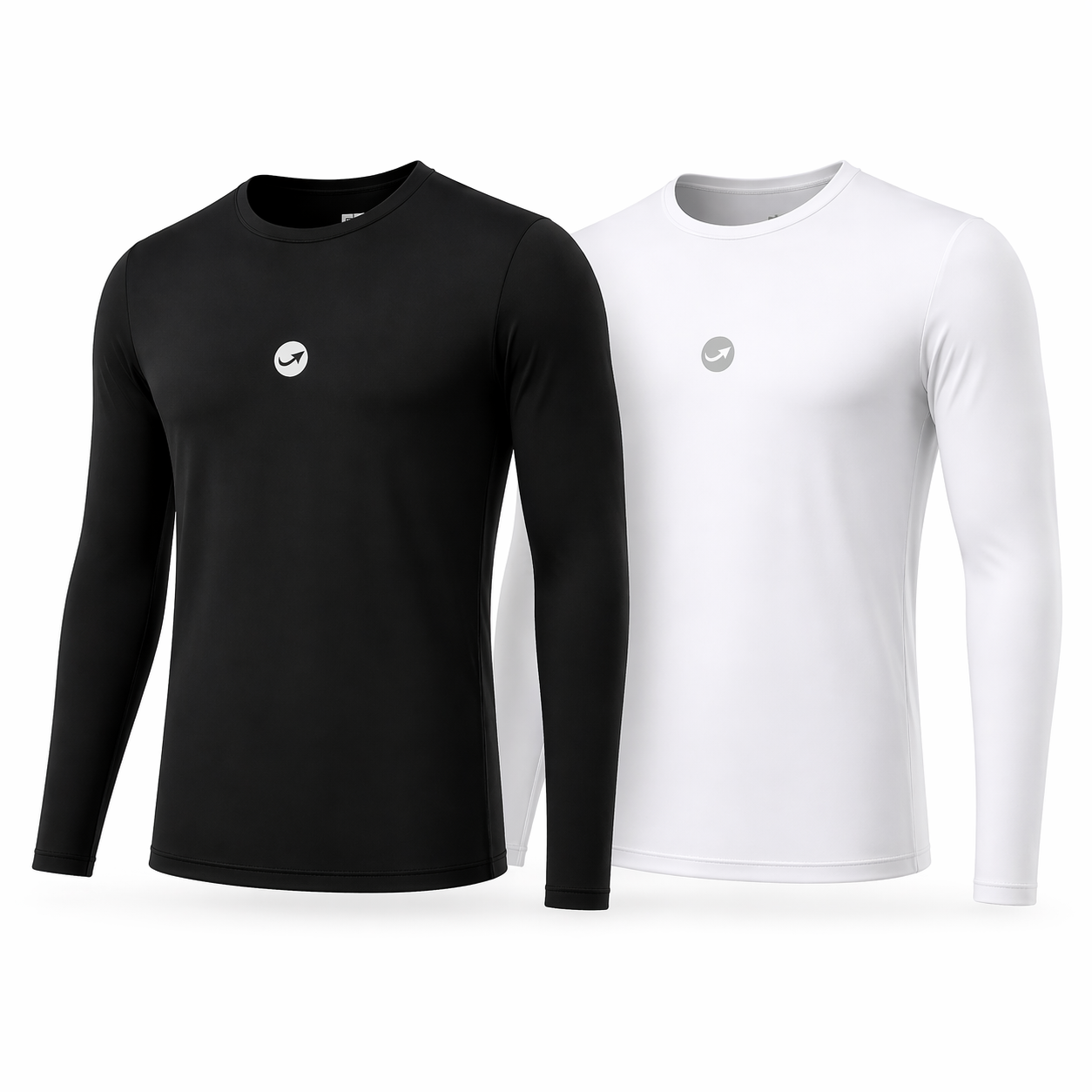 Lycra 360